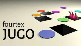 Fourtex Jugo