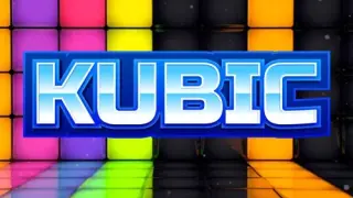 KUBIC - Switch