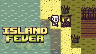 Island Fever
