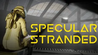 Specular Stranded