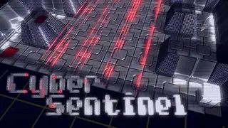 Cyber Sentinel