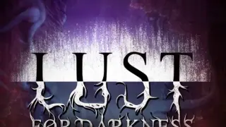 Lust for Darkness: Dawn - Switch