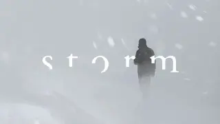 Storm VR