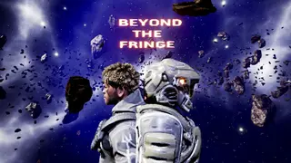 Beyond the Fringe