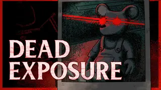 Dead Exposure