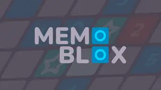 Memo Blox