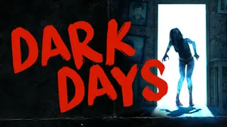 Dark Days