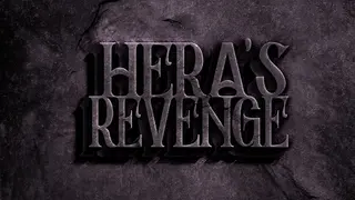 Hera´s Revenge