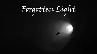 Forgotten Light