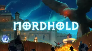 Nordhold