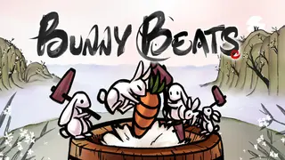 Bunny Beats