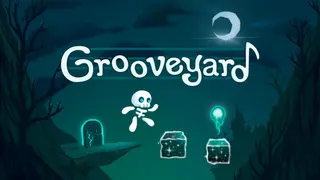 Grooveyard