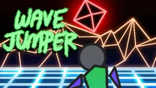 Wave Jumper