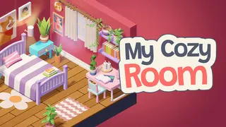 My Cozy Room