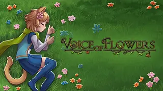 Voice of Flowers