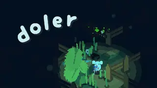 Doler