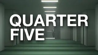 Quarter Five
