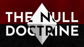 The Null Doctrine