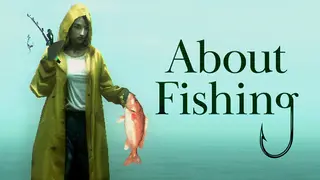 About Fishing