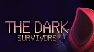 TheDarkSurvivors