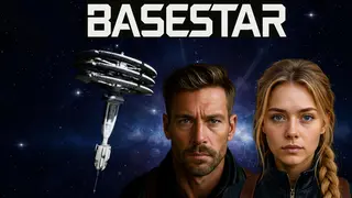 BaseStar