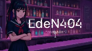 EdeN404