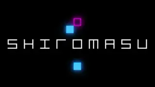 SHIROMASU