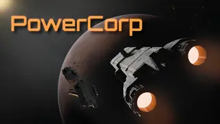 PowerCorp