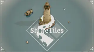 ShoreTiles