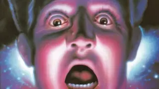 Elvira's Movie Macabre