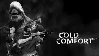 Cold Comfort