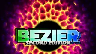 Bezier: Second - Switch