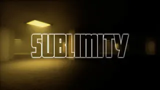Sublimity
