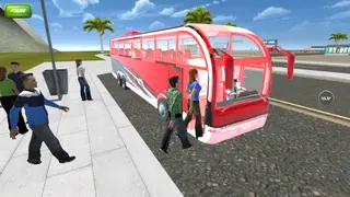 Bus Driver Simulator - XBOX - Xbox One