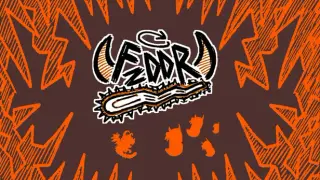 FZDDR