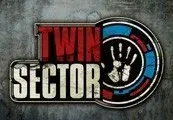 Twin Sector