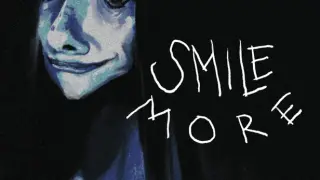 Smile More