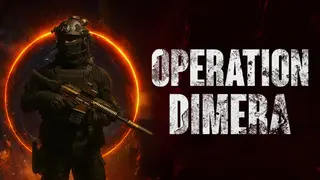 Operation Dimera