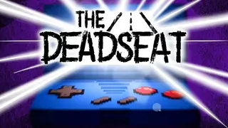 The Deadseat