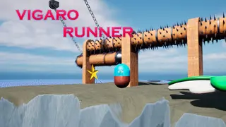 Vigaro Runner