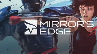 Mirror's Edge