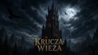 Krucza Wieża