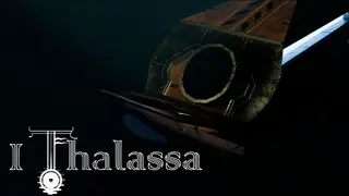 I Thalassa