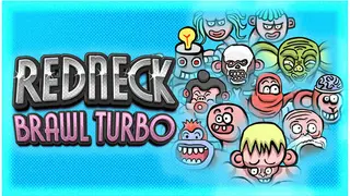 Redneck Brawl Turbo