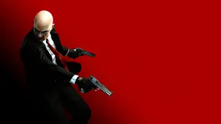 Hitman: Absolution (Xbox One)