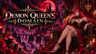 Demon Queen's Domain