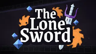 The Lone Sword