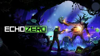 Echo Zero