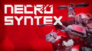 NECROSYNTEX