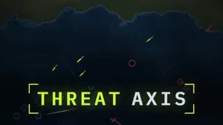 Threat Axis